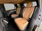 2025 Land Rover Range Rover Sport P460 PHEV Dynamic SE