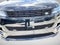 2025 Land Rover Range Rover Sport P460 PHEV Dynamic SE
