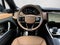 2025 Land Rover Range Rover Sport P460 PHEV Dynamic SE