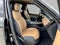 2025 Land Rover Range Rover Sport P460 PHEV Dynamic SE