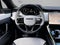 2025 Land Rover Range Rover Sport P635 SV Edition Two
