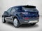 2020 Land Rover Discovery Sport S 4WD