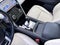2020 Land Rover Discovery Sport S 4WD