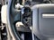 2020 Land Rover Discovery Sport S 4WD