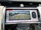 2020 Land Rover Discovery Sport S 4WD