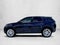 2020 Land Rover Discovery Sport S 4WD