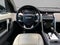 2020 Land Rover Discovery Sport S 4WD