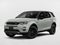 2015 Land Rover Discovery Sport AWD 4dr HSE