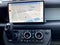 2024 Land Rover Defender 110 P500 SE