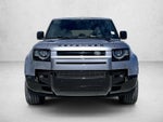 2024 Land Rover Defender 110 P500 SE