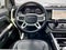 2024 Land Rover Defender 110 P500 SE