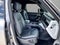 2024 Land Rover Defender 110 P500 SE