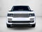 2014 Land Rover Range Rover 4WD 4dr Supercharged