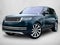 2023 Land Rover Range Rover P530 SE SWB