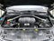 2023 Land Rover Range Rover P530 SE SWB