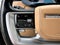 2023 Land Rover Range Rover P530 SE SWB