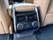 2023 Land Rover Range Rover P530 SE SWB