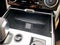 2023 Land Rover Range Rover P530 SE SWB