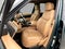 2023 Land Rover Range Rover P530 SE SWB