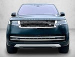 2023 Land Rover Range Rover P530 SE SWB