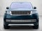2023 Land Rover Range Rover P530 SE SWB