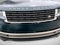 2023 Land Rover Range Rover P530 SE SWB