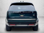 2023 Land Rover Range Rover P530 SE SWB