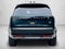 2023 Land Rover Range Rover P530 SE SWB