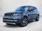 2024 Land Rover Range Rover P400 SE SWB