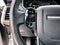 2020 Land Rover Range Rover Sport Turbo i6 MHEV HSE
