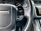 2020 Land Rover Range Rover Sport Turbo i6 MHEV HSE