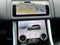 2020 Land Rover Range Rover Sport Turbo i6 MHEV HSE