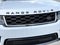 2020 Land Rover Range Rover Sport Turbo i6 MHEV HSE