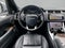 2020 Land Rover Range Rover Sport Turbo i6 MHEV HSE