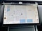 2025 Land Rover Range Rover Velar P250 Dynamic SE