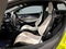 2023 McLaren Artura Coupe