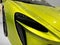 2023 McLaren Artura Coupe