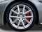 2015 Aston Martin V8 Vantage 2dr Cpe S