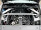 2015 Aston Martin V8 Vantage 2dr Cpe S