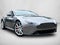 2015 Aston Martin V8 Vantage 2dr Cpe S
