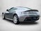2015 Aston Martin V8 Vantage 2dr Cpe S