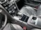 2015 Aston Martin V8 Vantage 2dr Cpe S