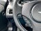2015 Aston Martin V8 Vantage 2dr Cpe S
