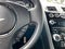 2015 Aston Martin V8 Vantage 2dr Cpe S