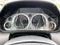 2015 Aston Martin V8 Vantage 2dr Cpe S