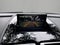 2015 Aston Martin V8 Vantage 2dr Cpe S