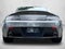 2015 Aston Martin V8 Vantage 2dr Cpe S