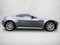2015 Aston Martin V8 Vantage 2dr Cpe S