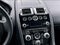2015 Aston Martin V8 Vantage 2dr Cpe S