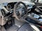 2026 Aston Martin DBX S AWD